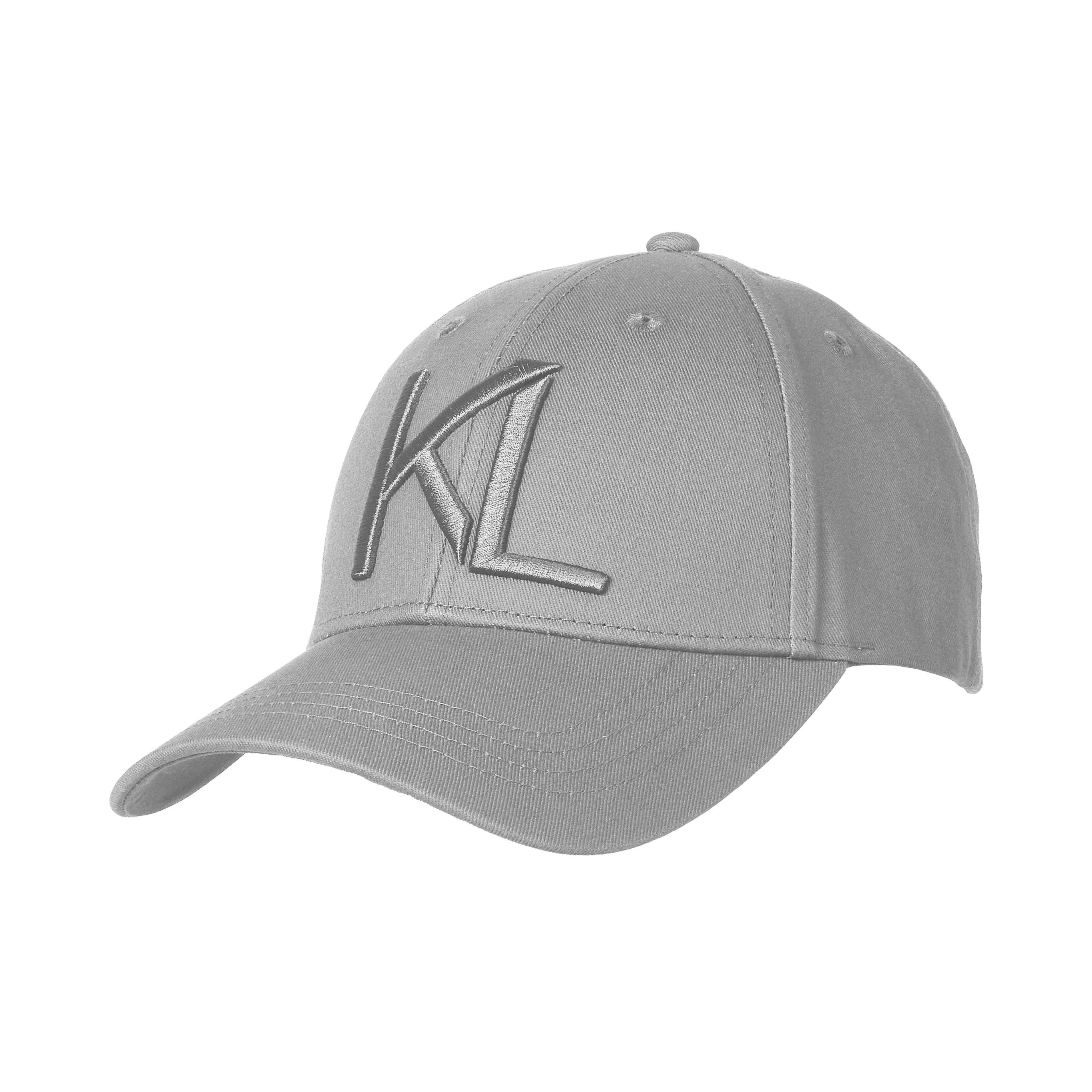 Cap KLNalo, Unisex