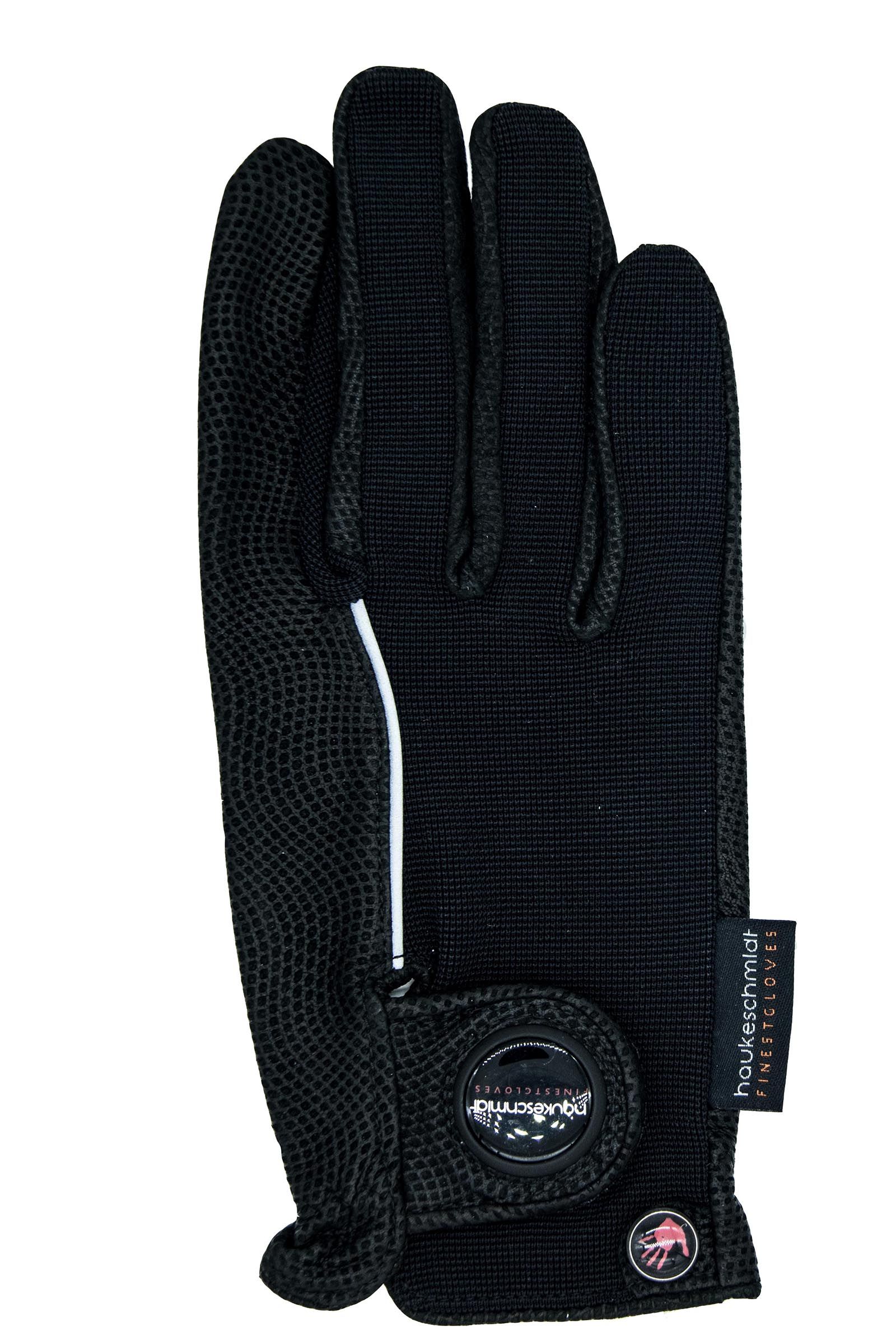 Reithandschuh Forever