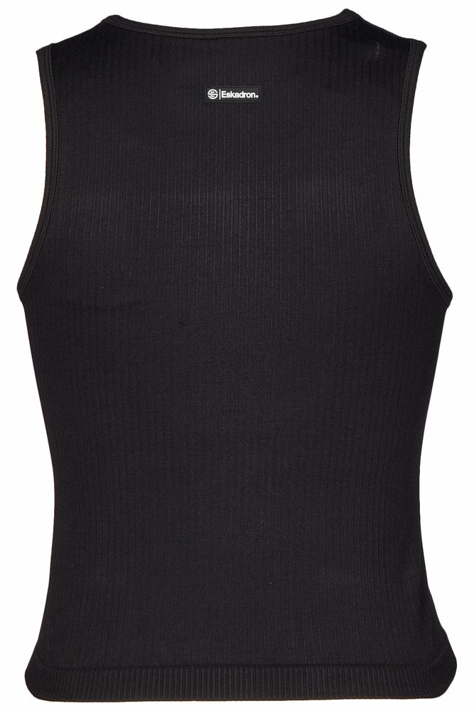Tanktop Seamless Dynamic FS24