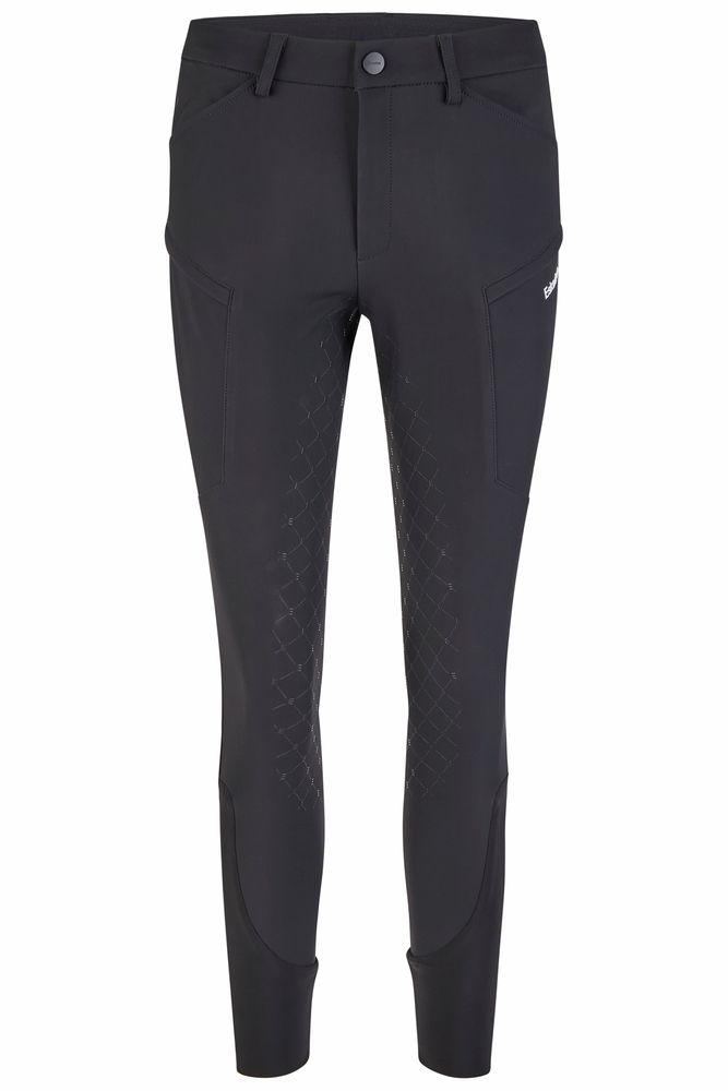 Reithose Riding Breeches Male Heritage 24/25