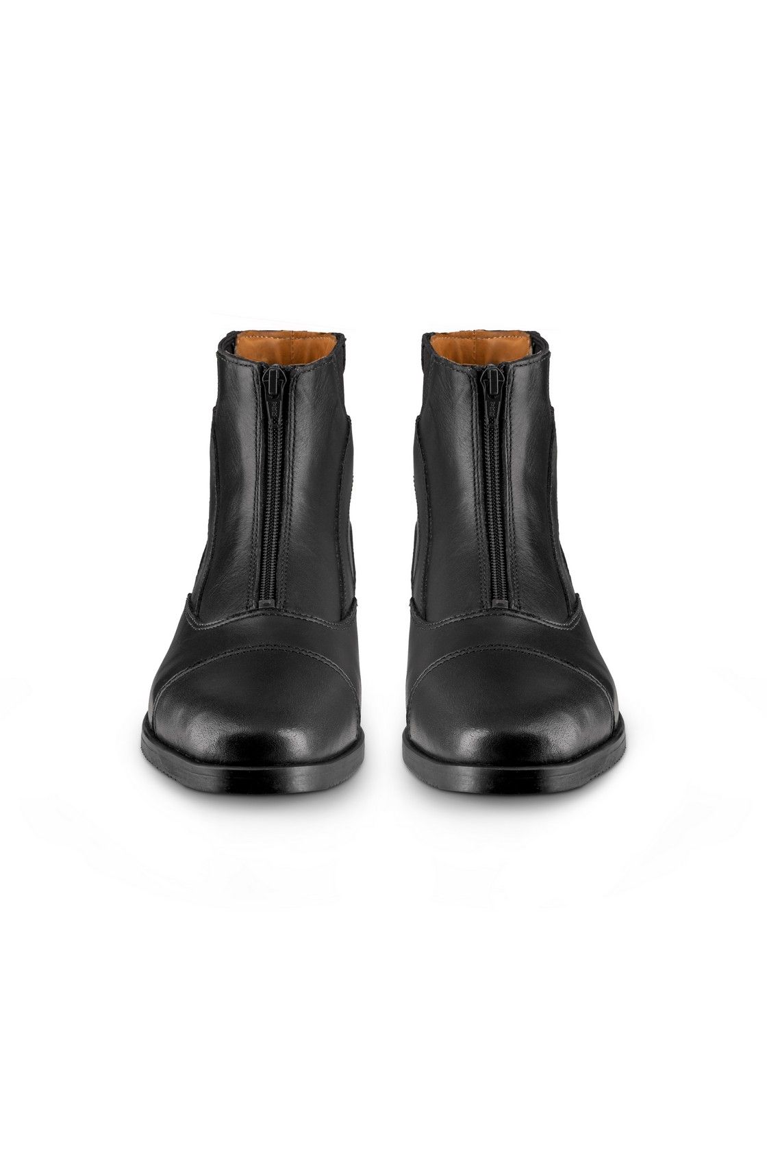 Stiefelette Taurus Stiefelette Taurus