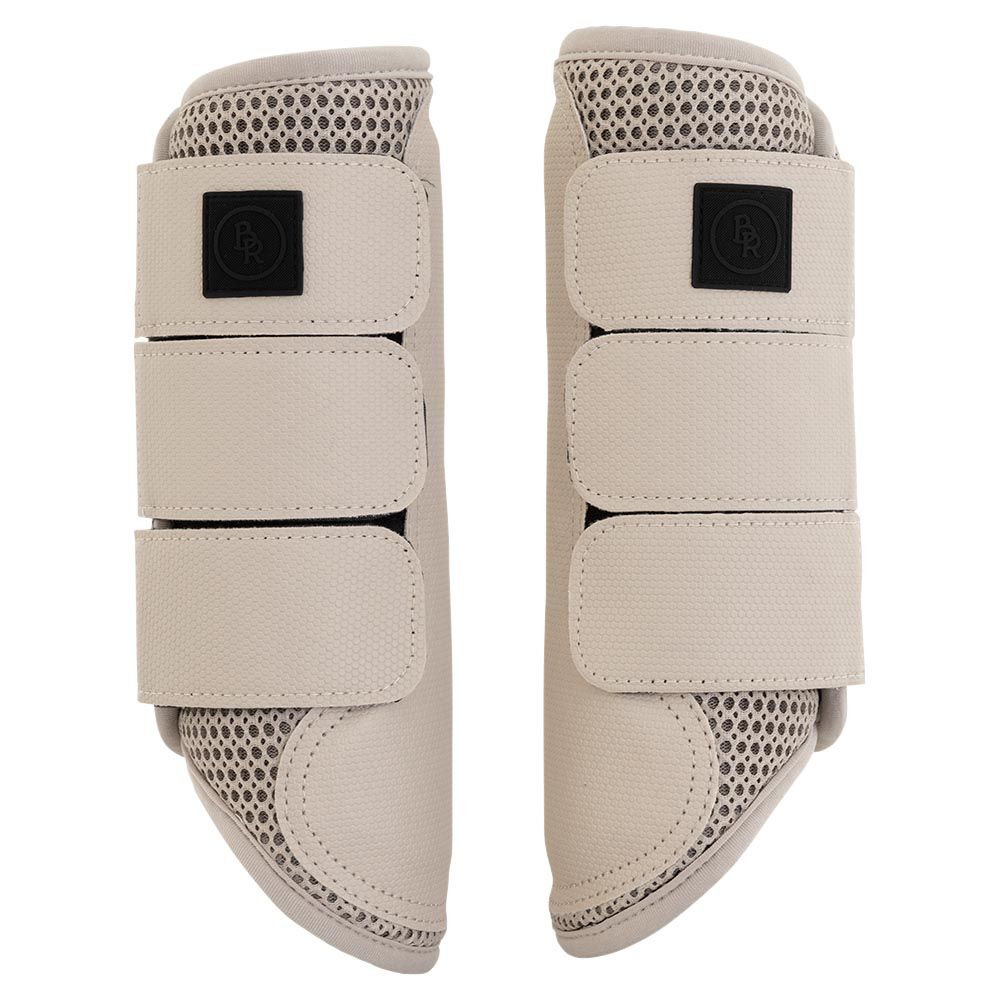 Gamaschen BR Majestic Ivy Mesh