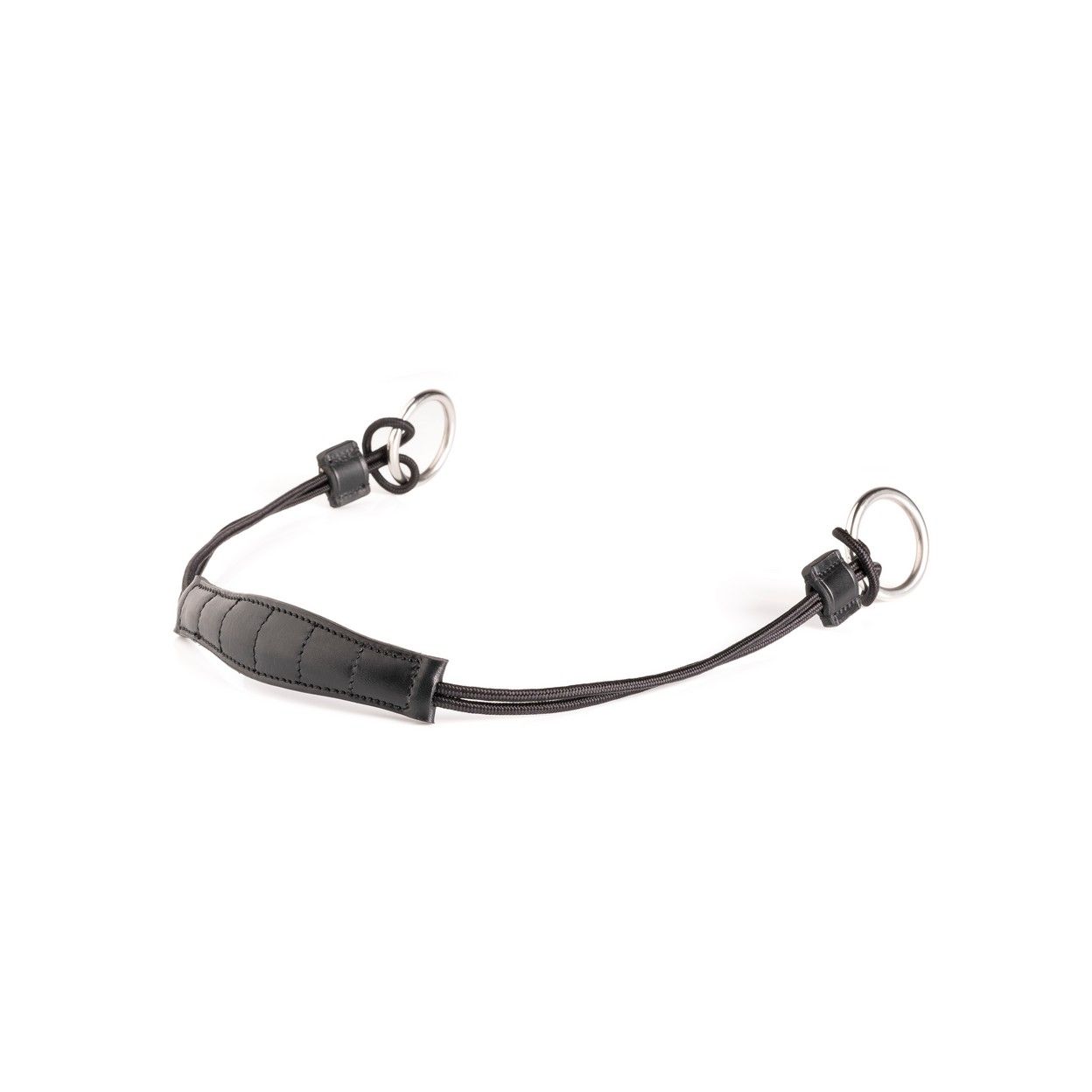 Aufziehriemen Curbgag