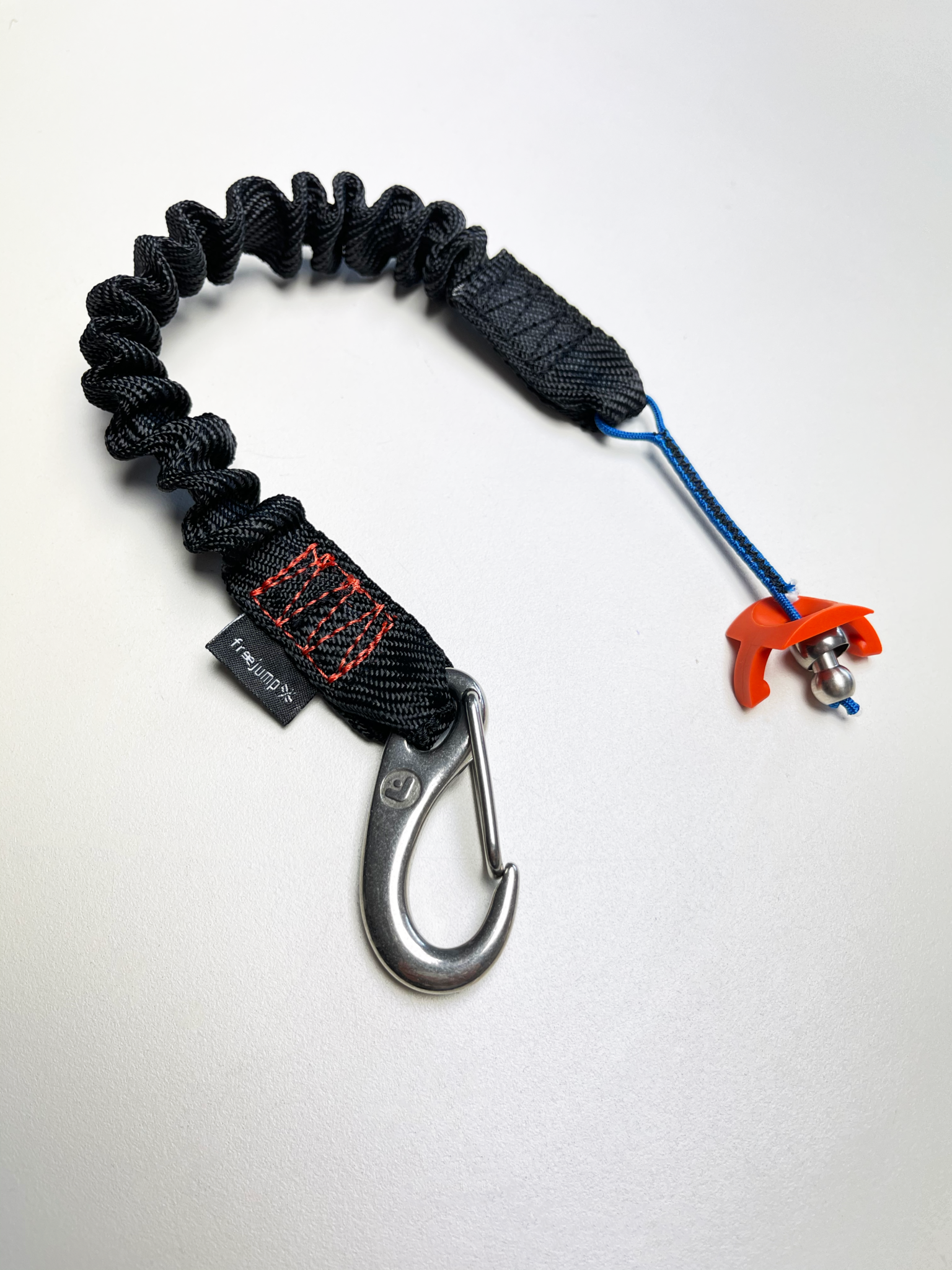 Reißleine Key Ball Lanyard 2021, Ersatzteil