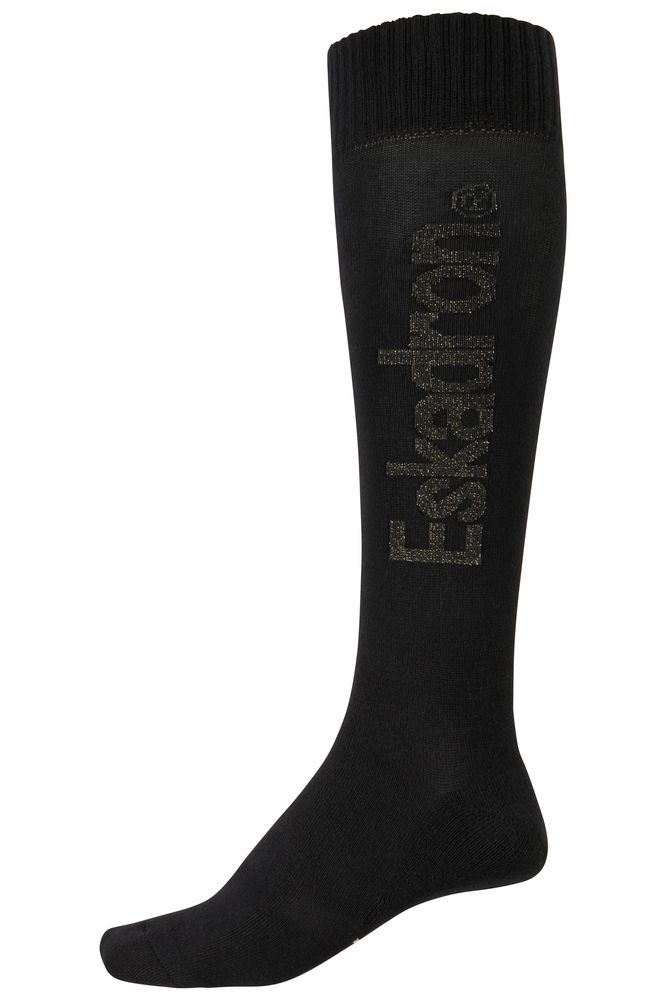 Reitsocken Damen Heritage Fanatics 24/25