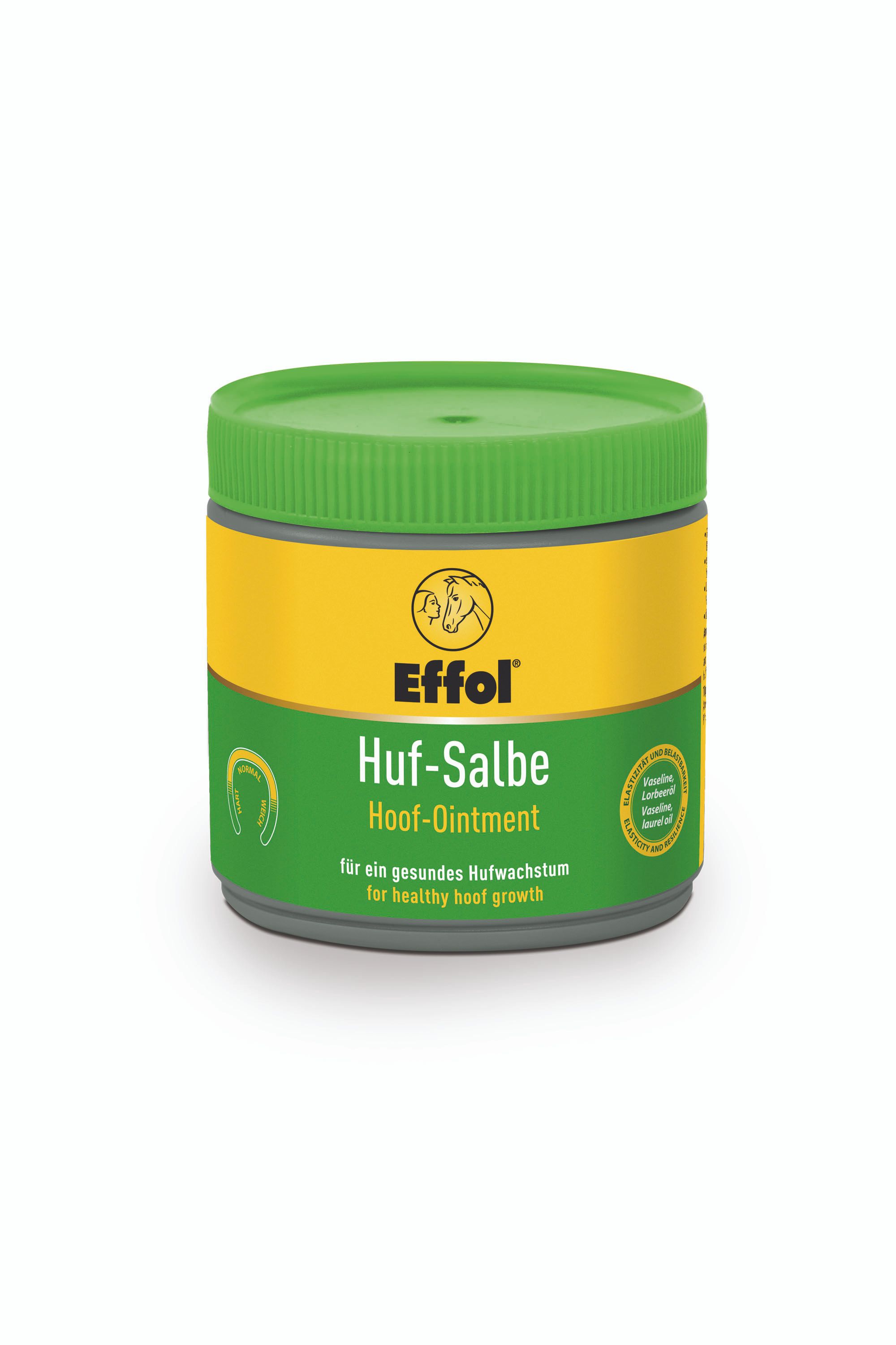 Huf-Salbe