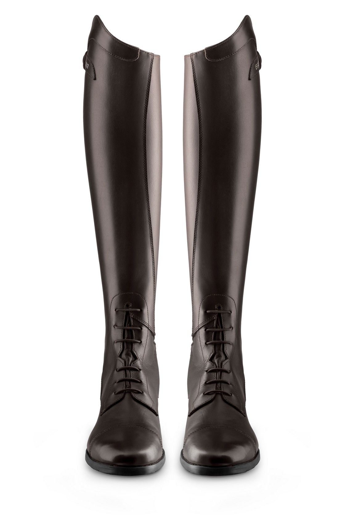 Reitstiefel Orion, Lederreitstiefel, Damen, Herren, braun Reitstiefel Orion, Lederreitstiefel, Damen, Herren, braun