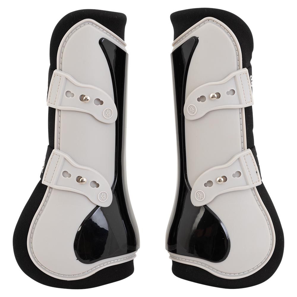 Gamaschen BR Igmar Neopren