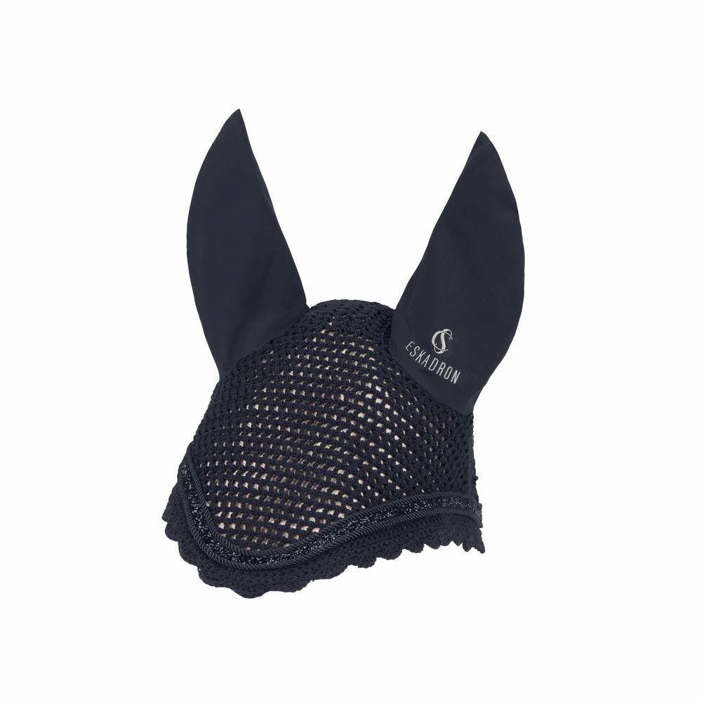 Fliegenohren Jewel Classic Sports FS25