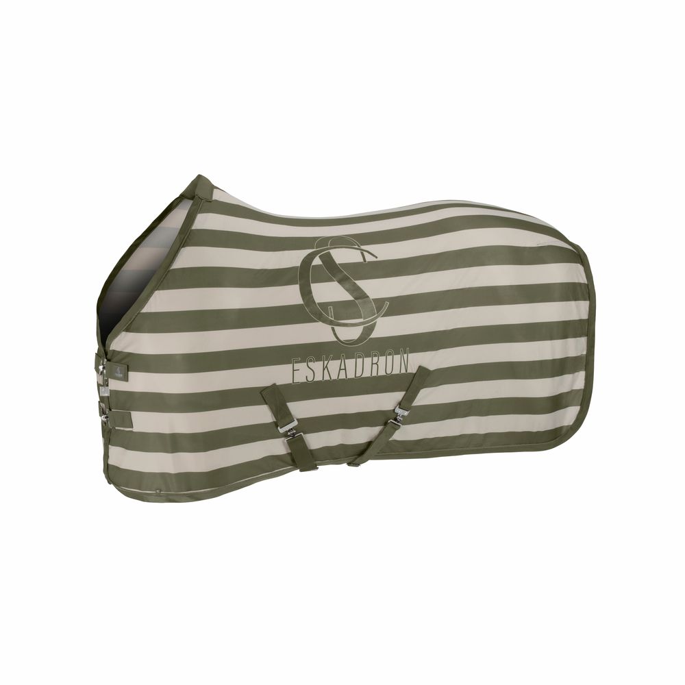 Fliegendecke Cooler Fly Classic Sports FS25