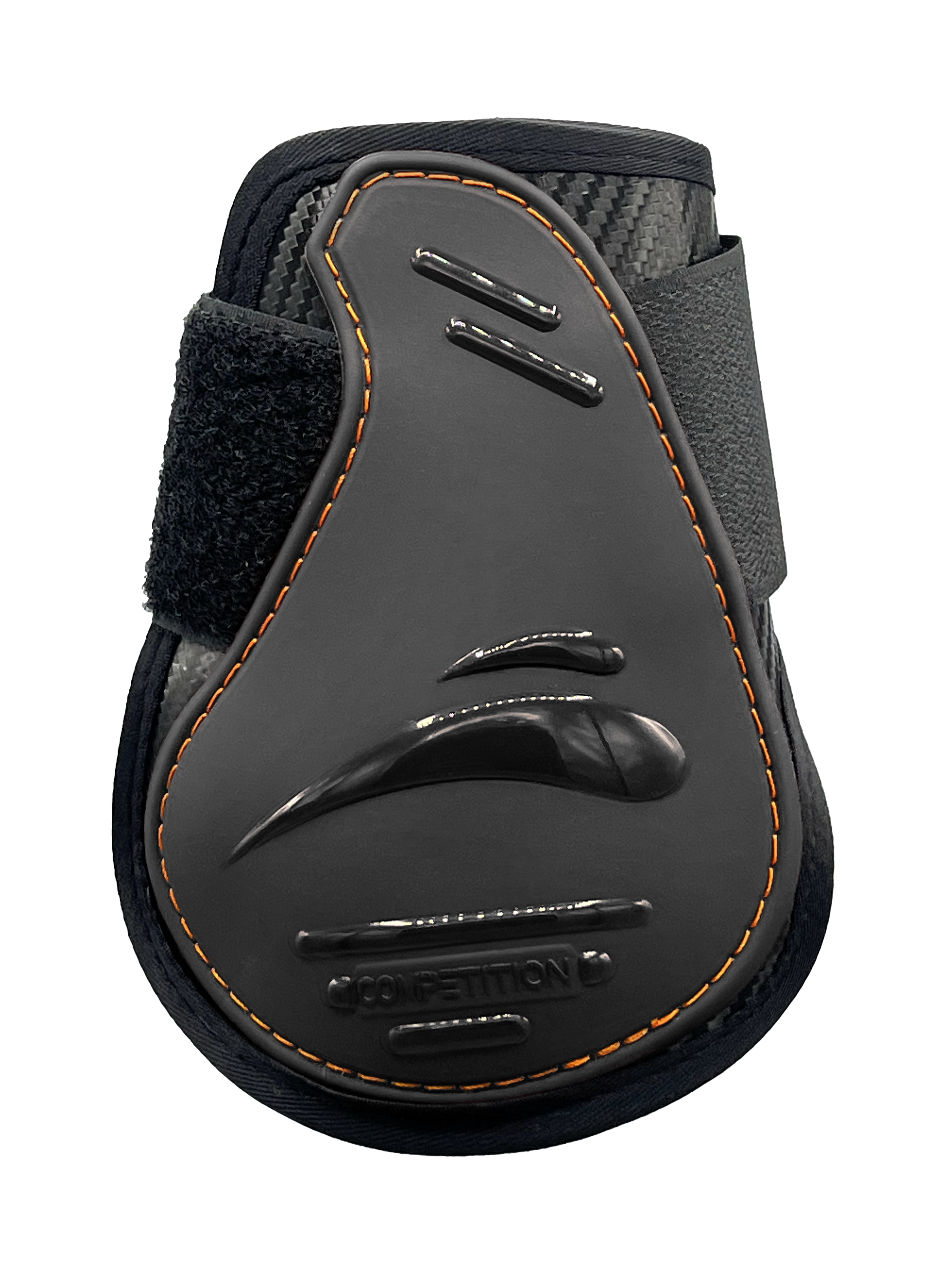 Streichkappen eWonder Hop