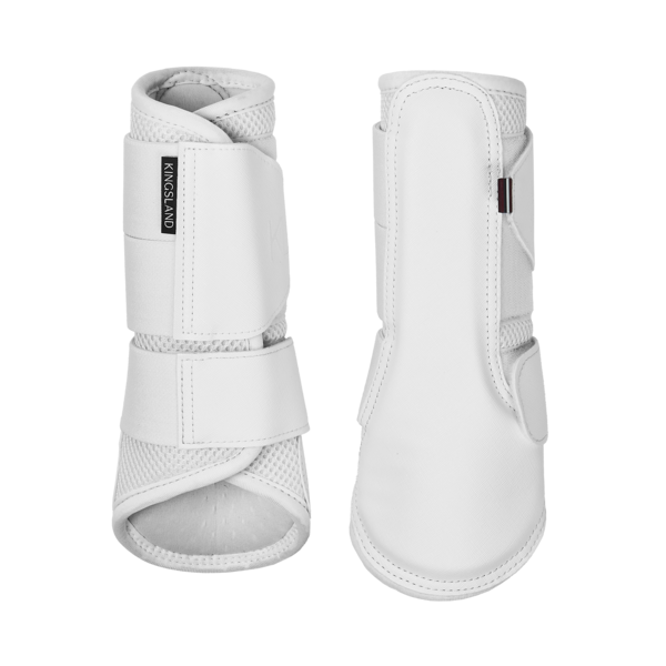 Gamaschen KLNora FS25, Mesh 