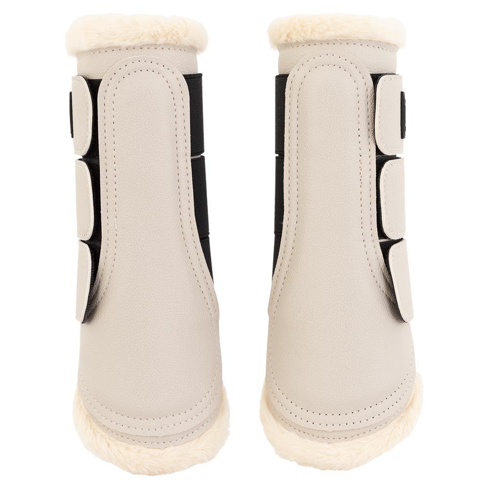 Gamasche BR Majestic Indira Fake Fur 