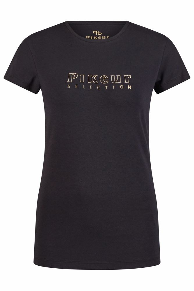 T-Shirt Pikeur Selection FS25