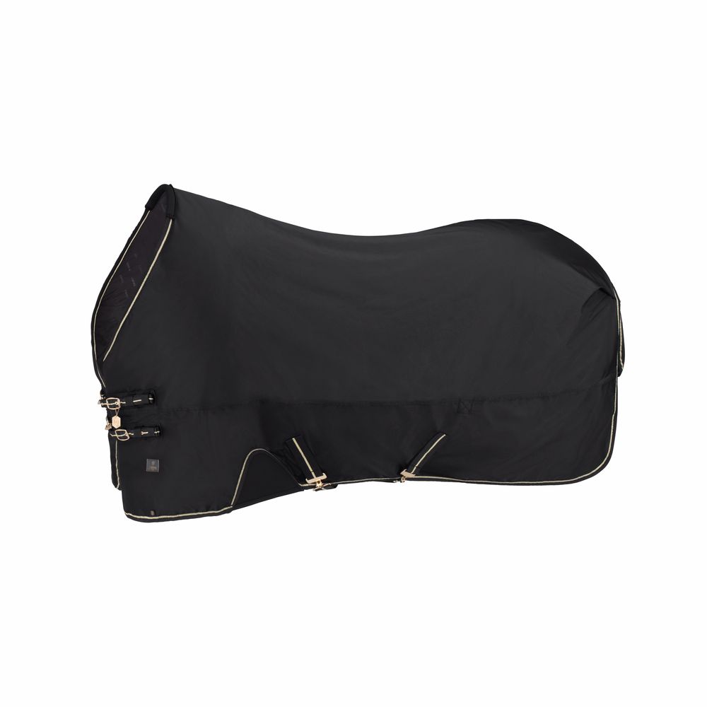 Weidedecke Alpha 150 Fauxfur Heritage 24/25