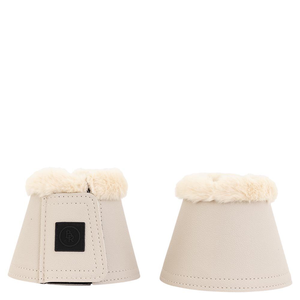 Glocken BR Indira Fake Fur 