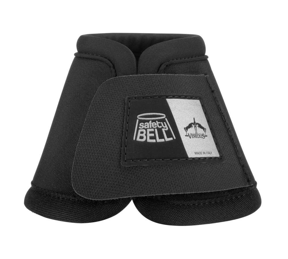 Hufglocken Safety Bell Light