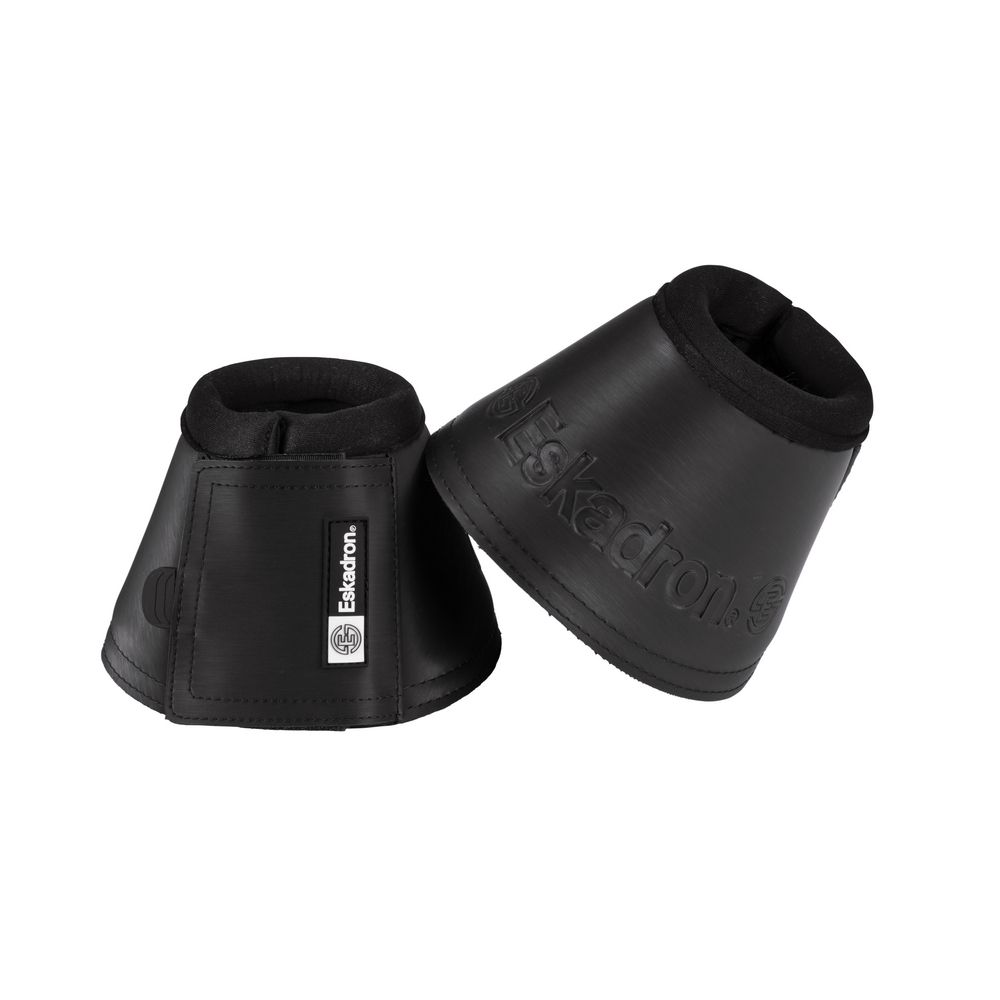 Hufglocken Softslate Dynamic FS24