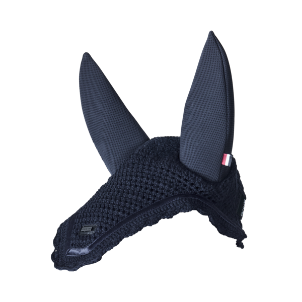 Fliegenmütze KLNelly FS25, Soundless