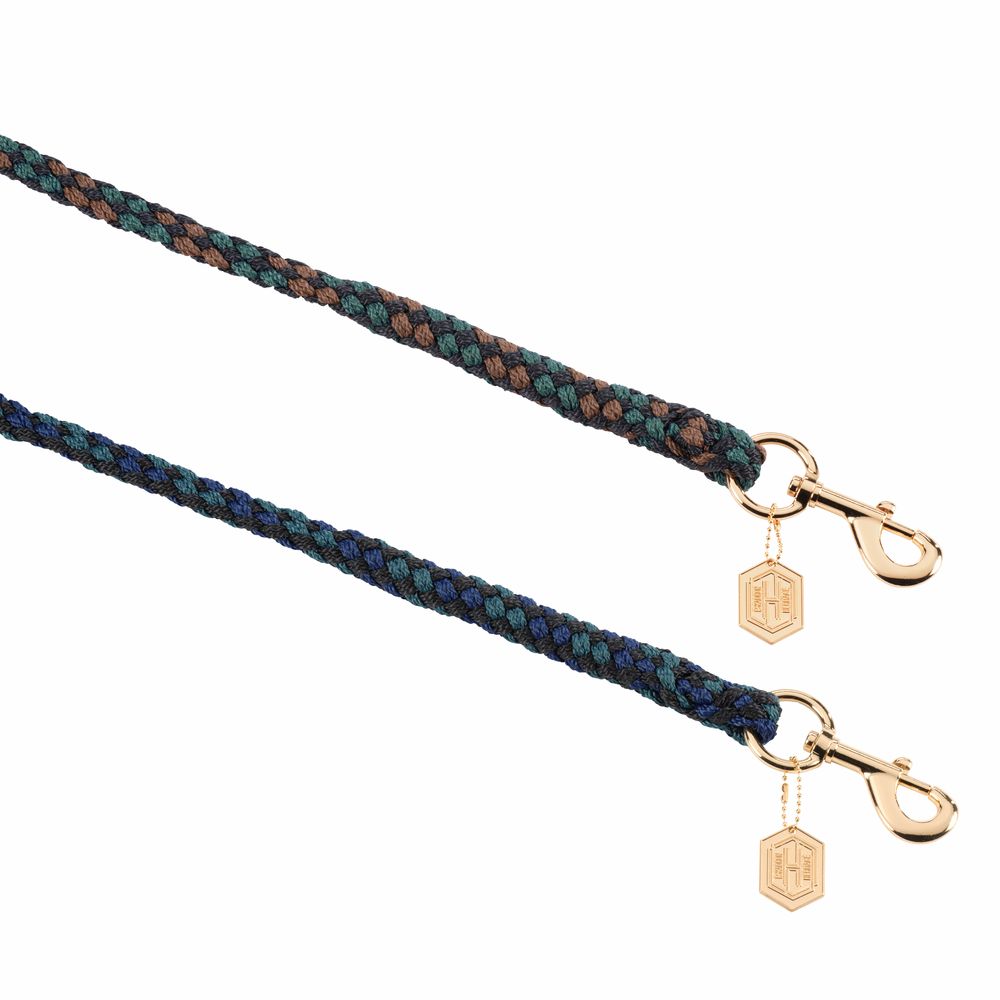 Strick Regular Heritage KH Heritage 24/25