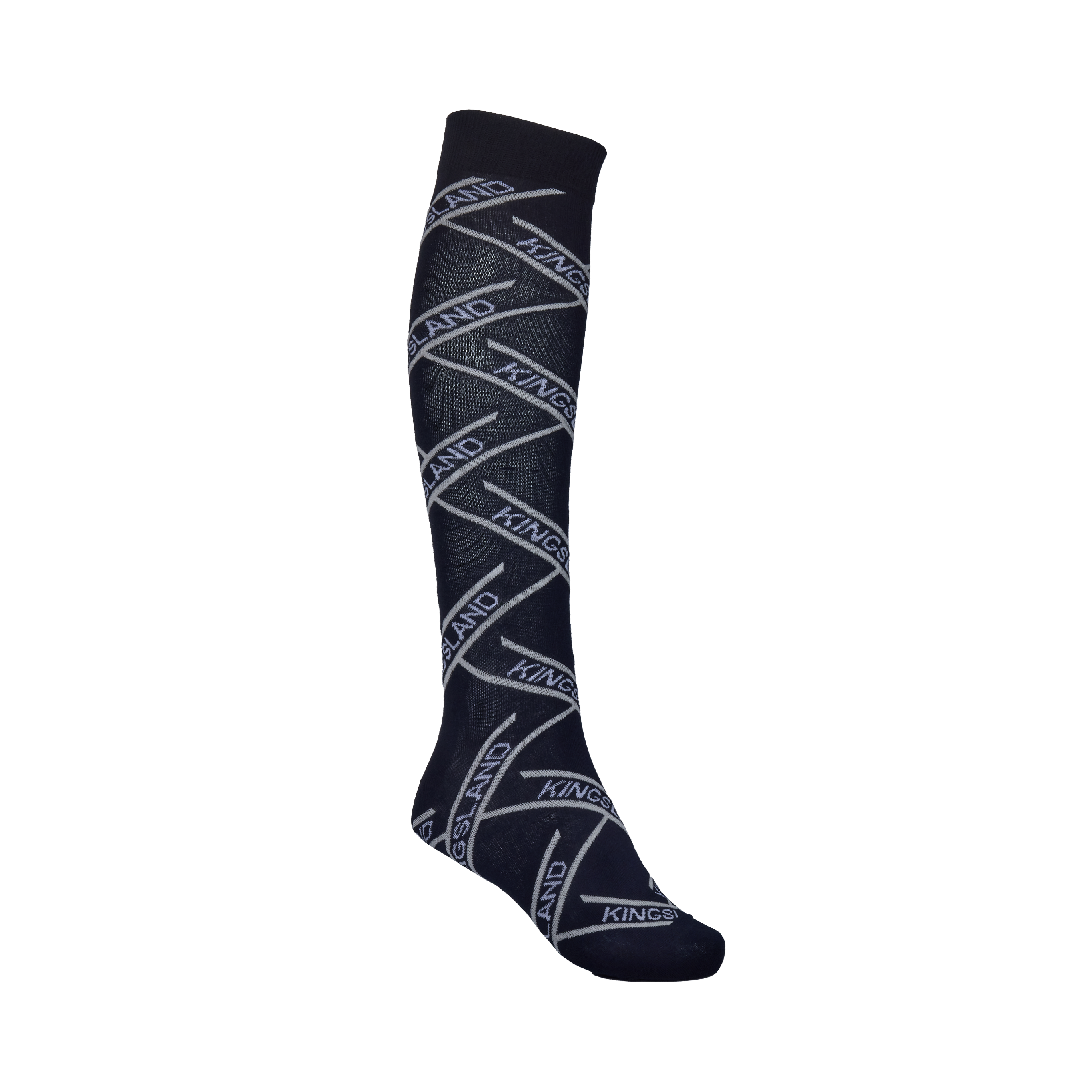 Reitsocken KlNabia Coolmax