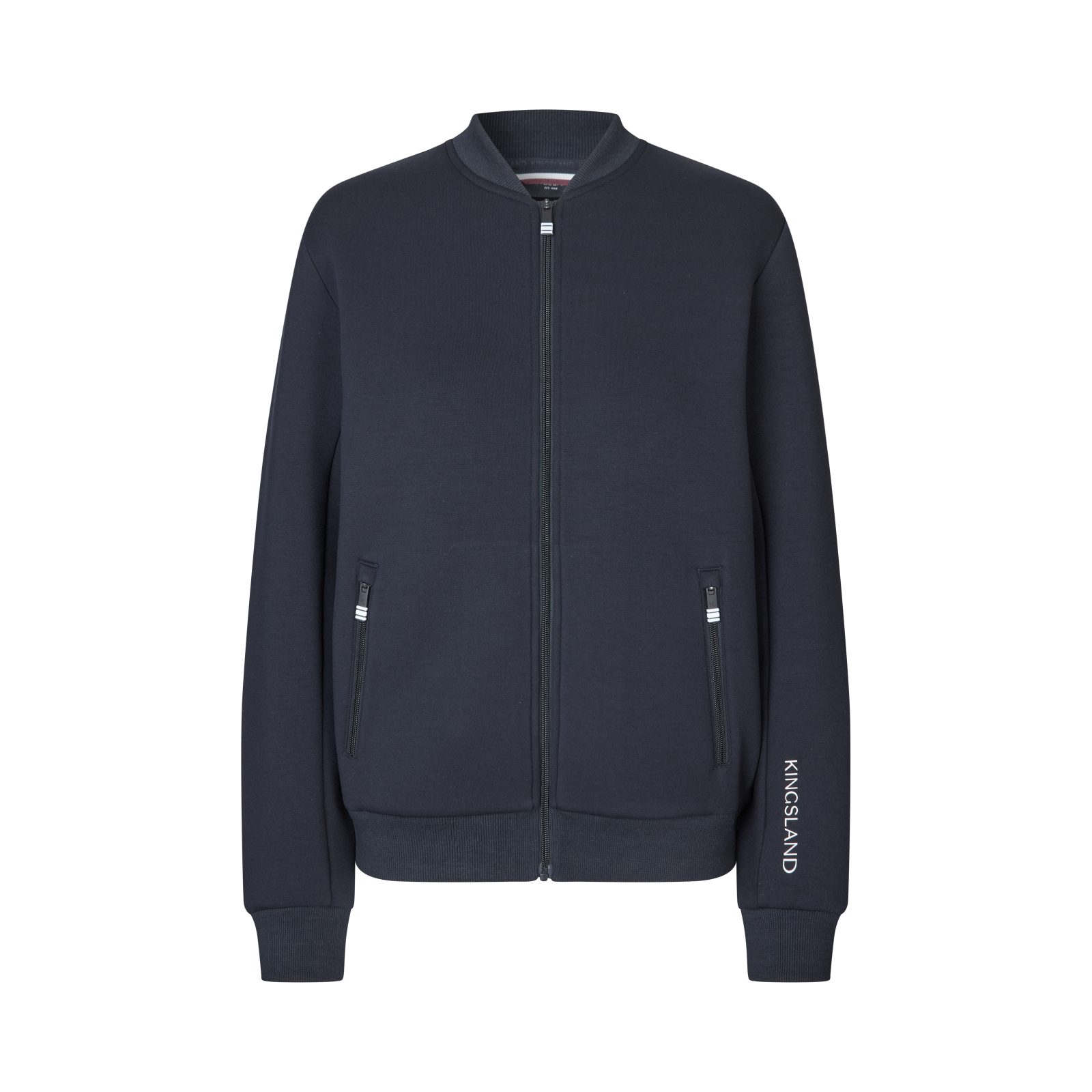 Bomberjacke KLNoa, Unisex 