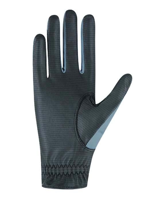 Reithandschuh Muenster