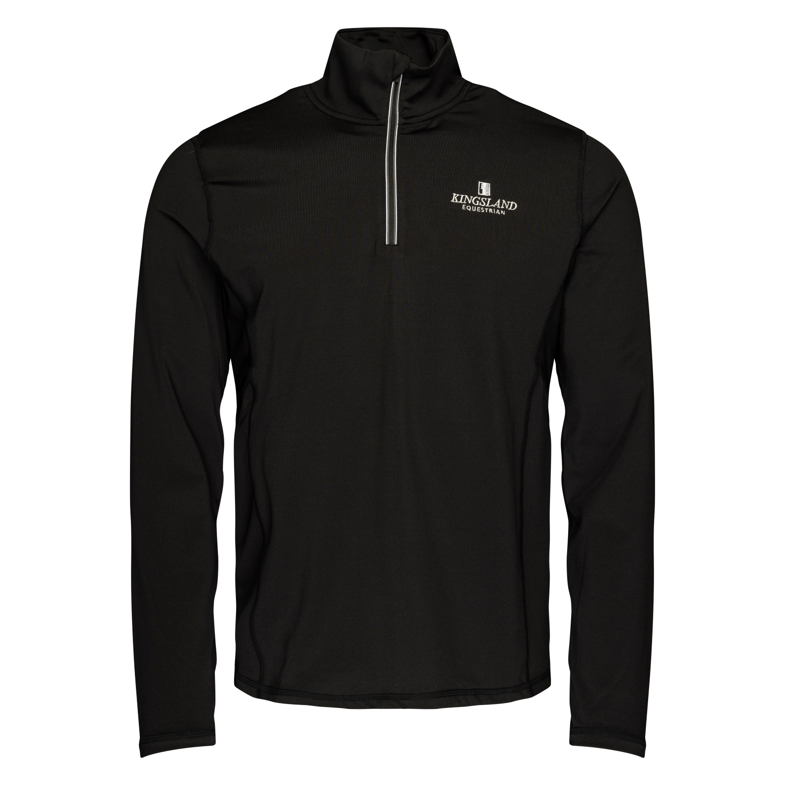 Kingsland Classic Herren Funktionsshirt