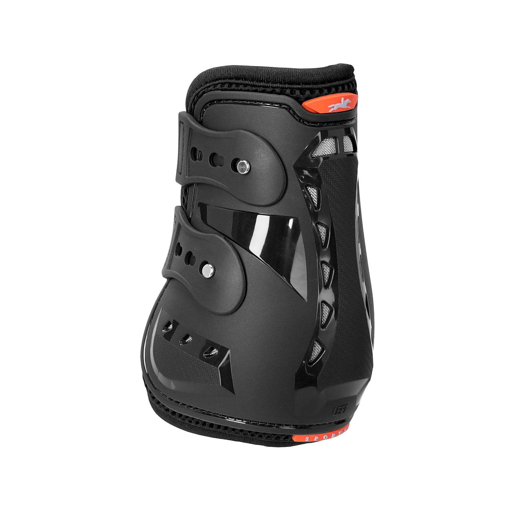 Gamasche Air Flow Champion Pro Hind Boots