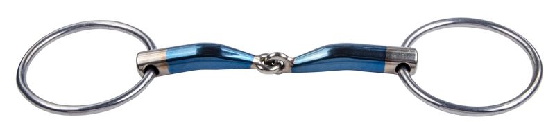 Wassertrense Einfach gebrochen, Sweet Iron