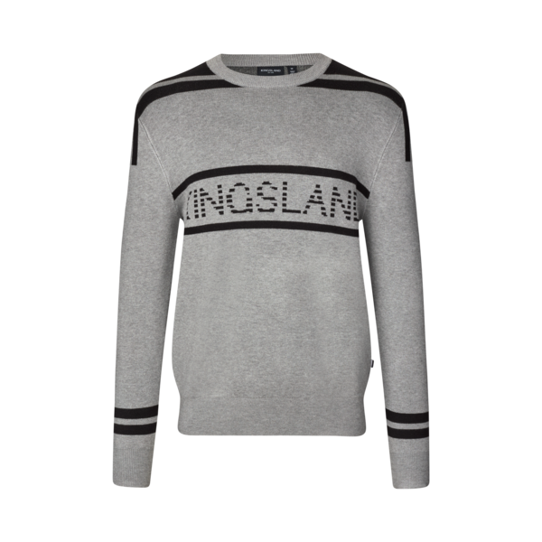 Strickpullover für Herren KLNolan