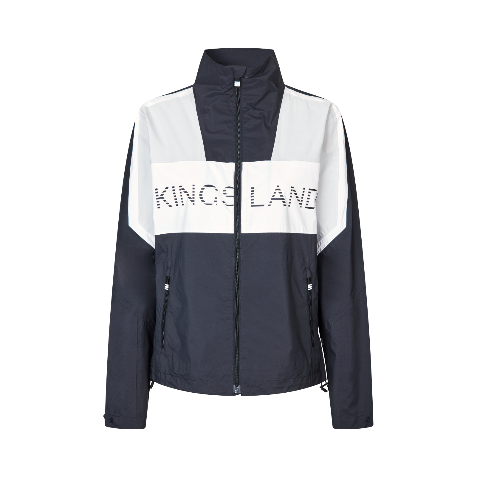 Softshell Jacke KLNoble, Unisex