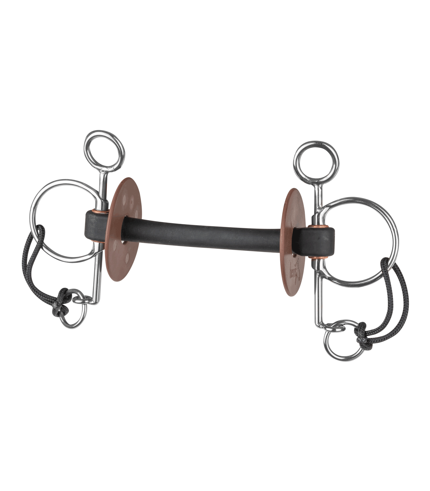 beris Pelham, kurz, PURE, extra soft beris Pelham, kurz, PURE, extra soft