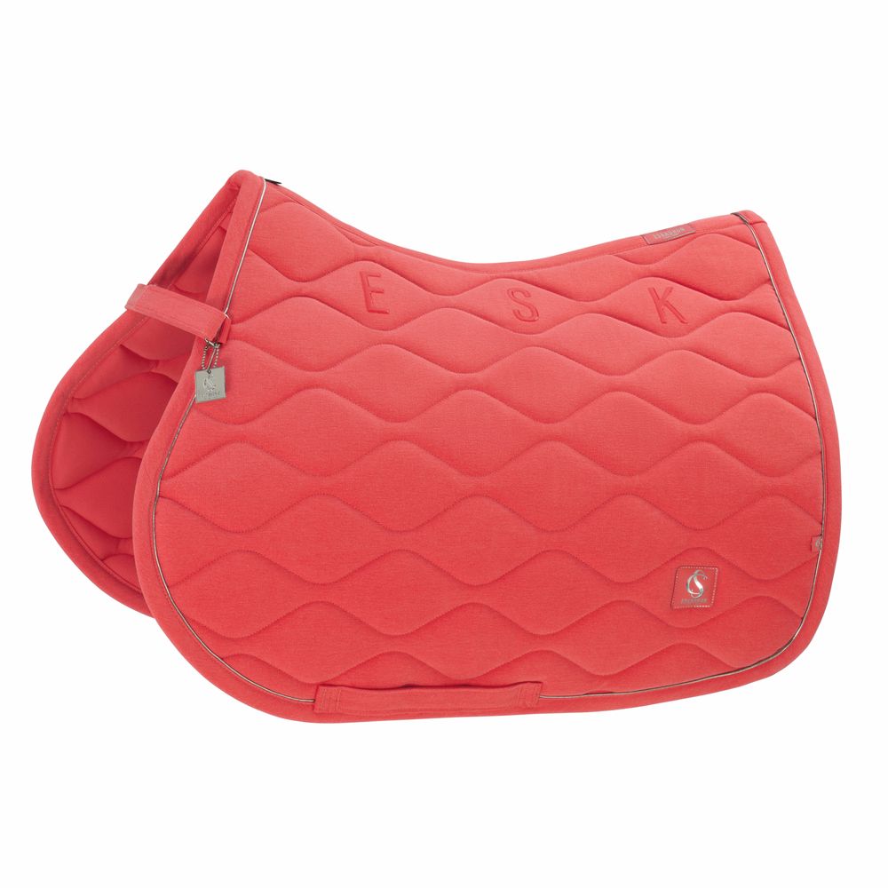 Schabracke Denim Classic Sports FS25