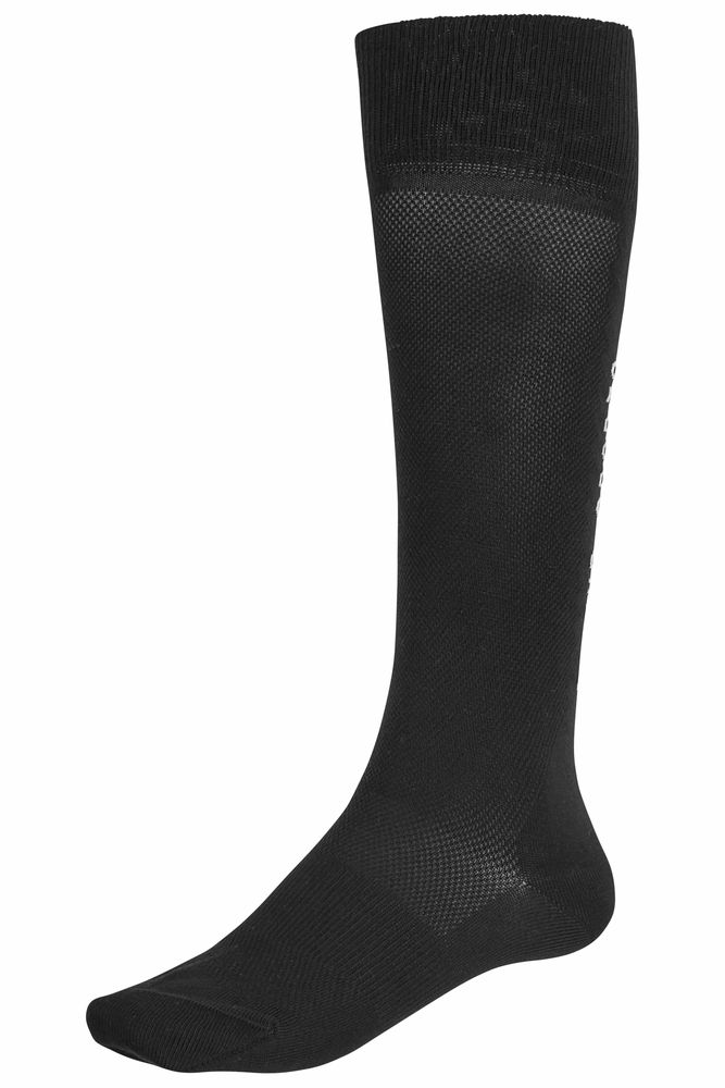 Reitsocken Mesh Pikeur Sports FS25