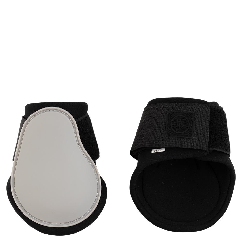 Streichkappen Br Igmar Neopren