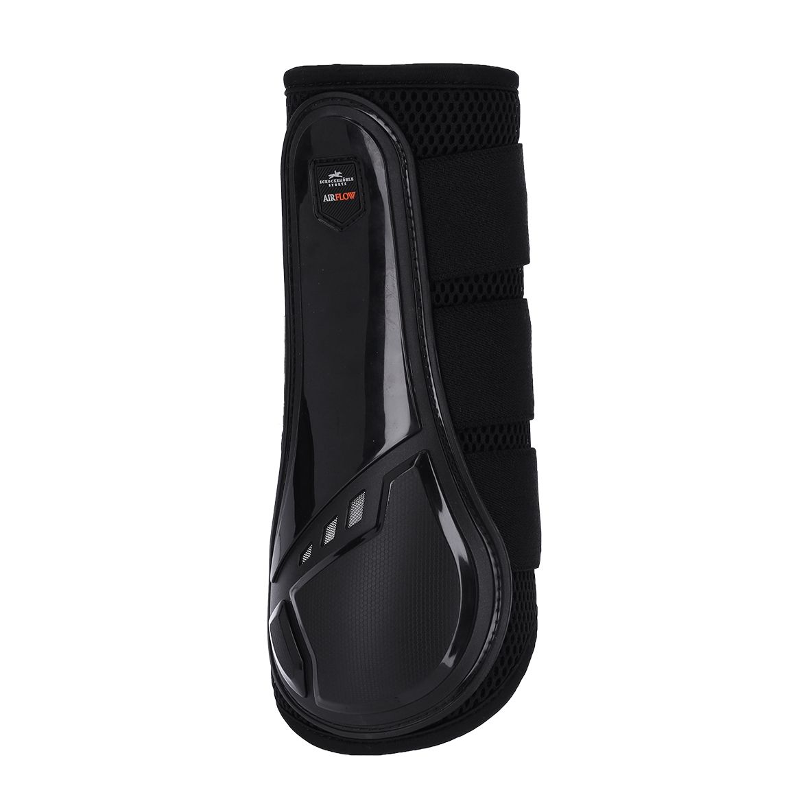 Air Flow Training Boots