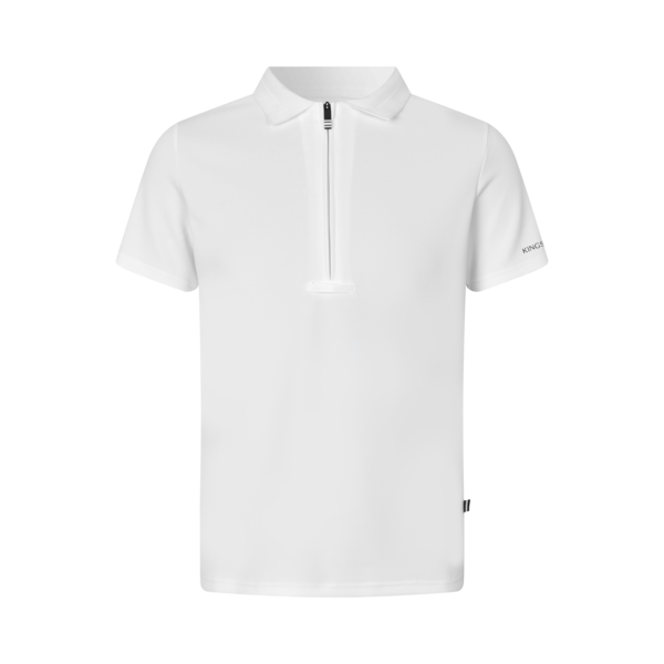 Herren Show-Shirt KLNate, kurzarm