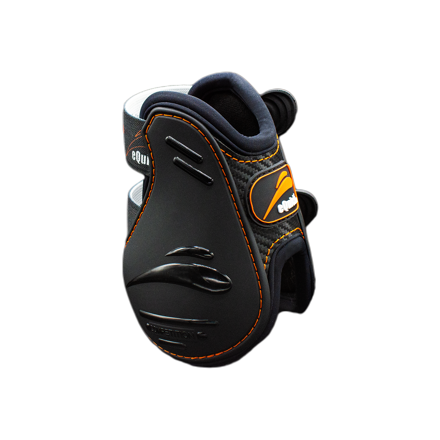 Streichkappen eWonder Short