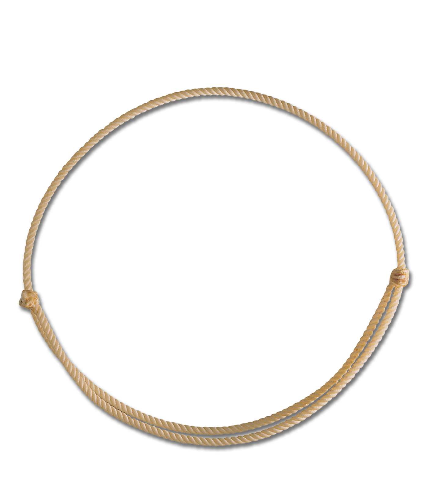 Halsring Linda Tellington-Jones