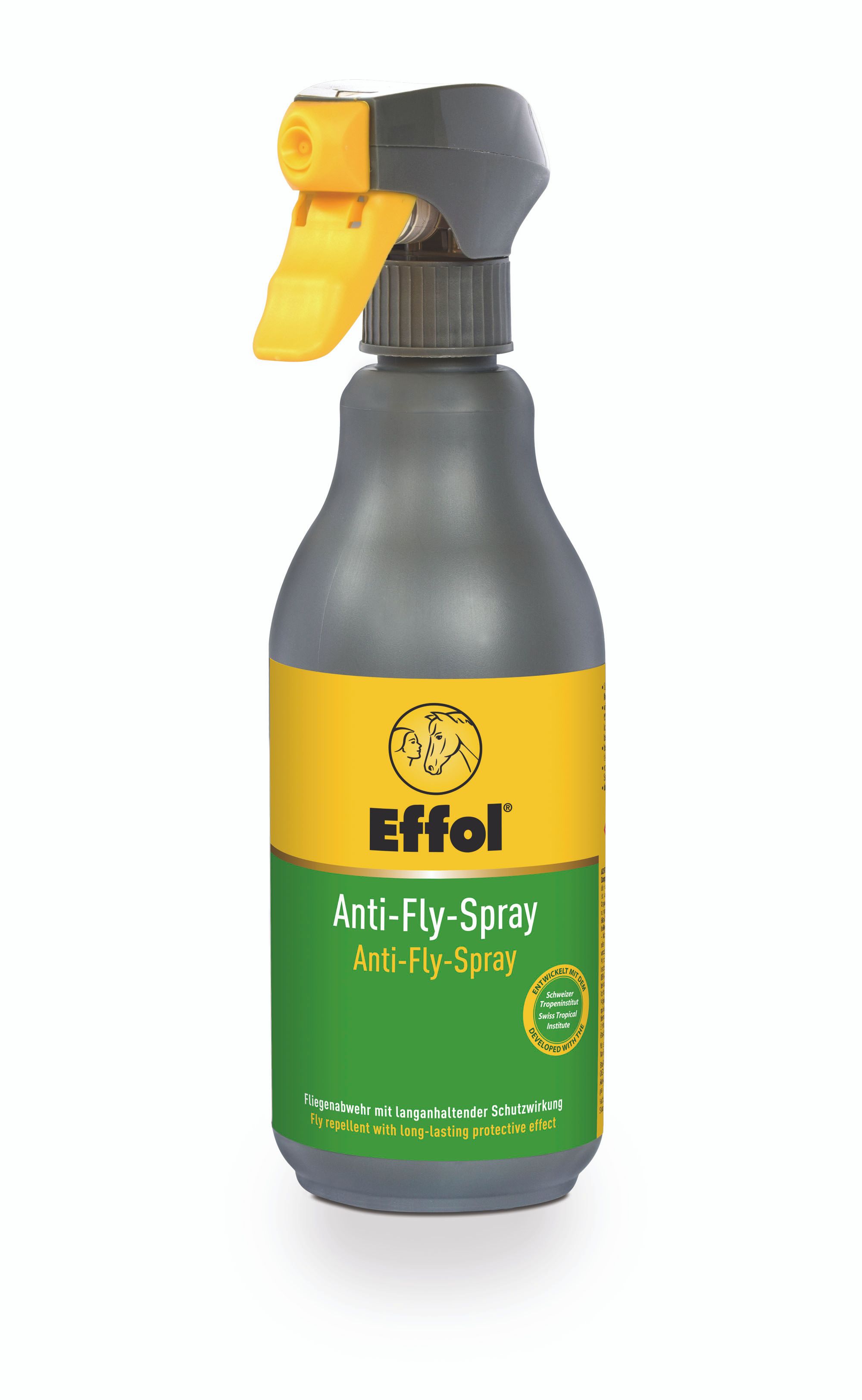 Fliegenspray Anti-Fly-Spray