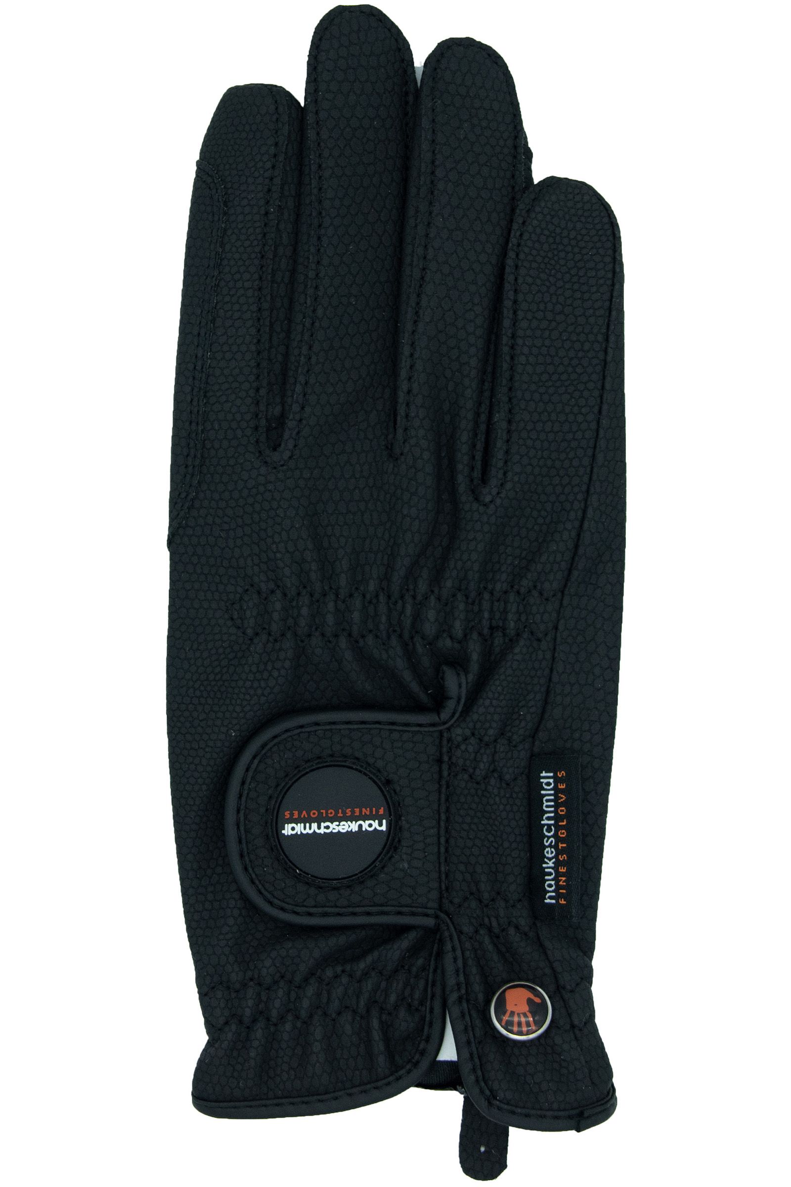 Reithandschuhe A Touch of Class