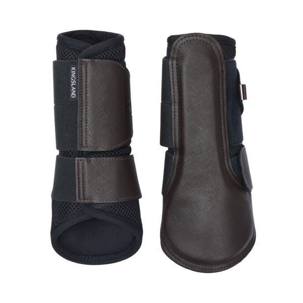 Gamaschen KLNexus FS25, Mesh