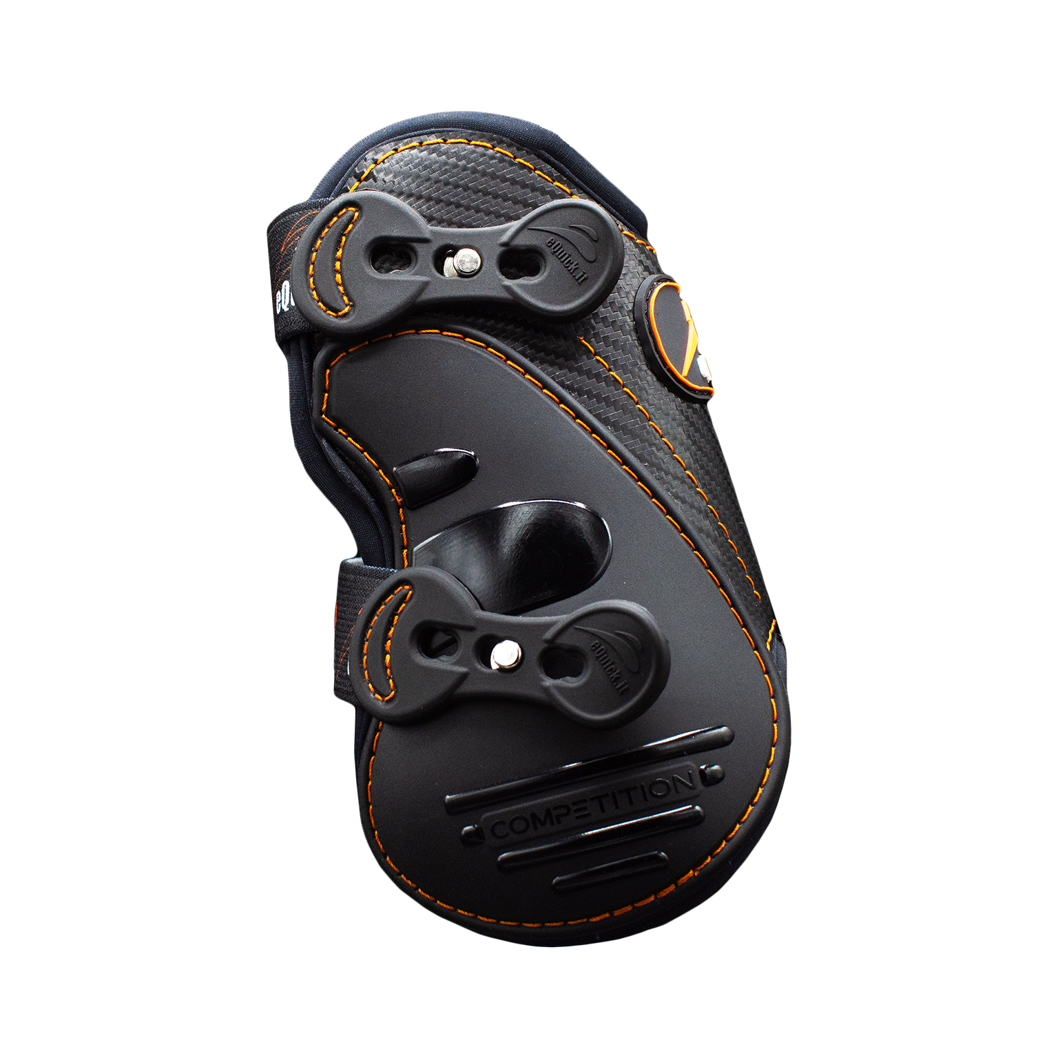 Streichkappen eWonder Long