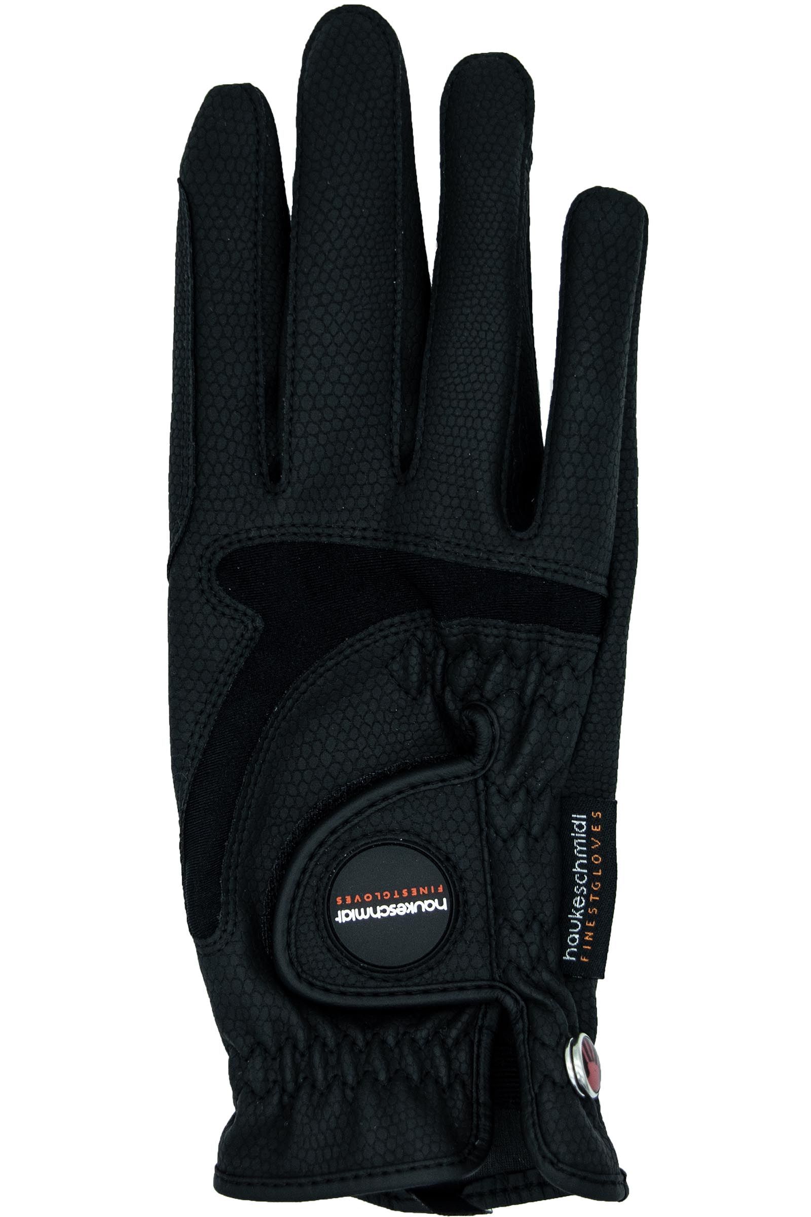 Reithandschuh A touch of Summer