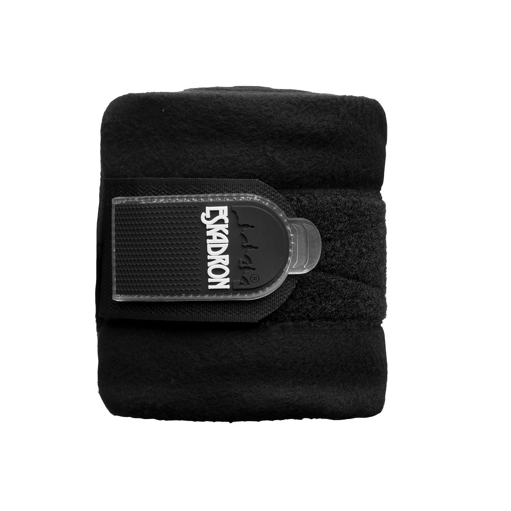 Bandagen Fleece, Fleecebandage