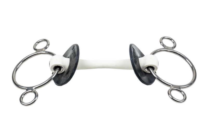 3-Ring, flexi soft, Inno Sence