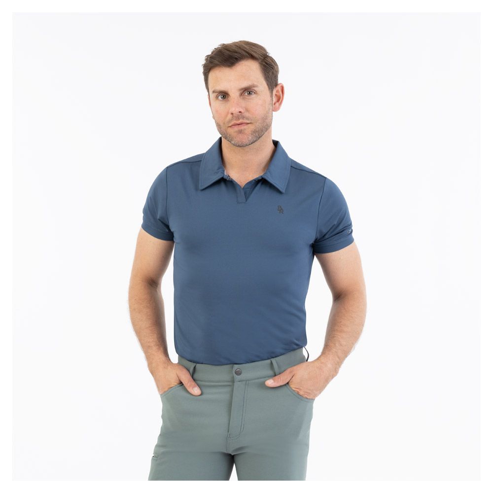 Polo BR Ivar FS25, Herren 