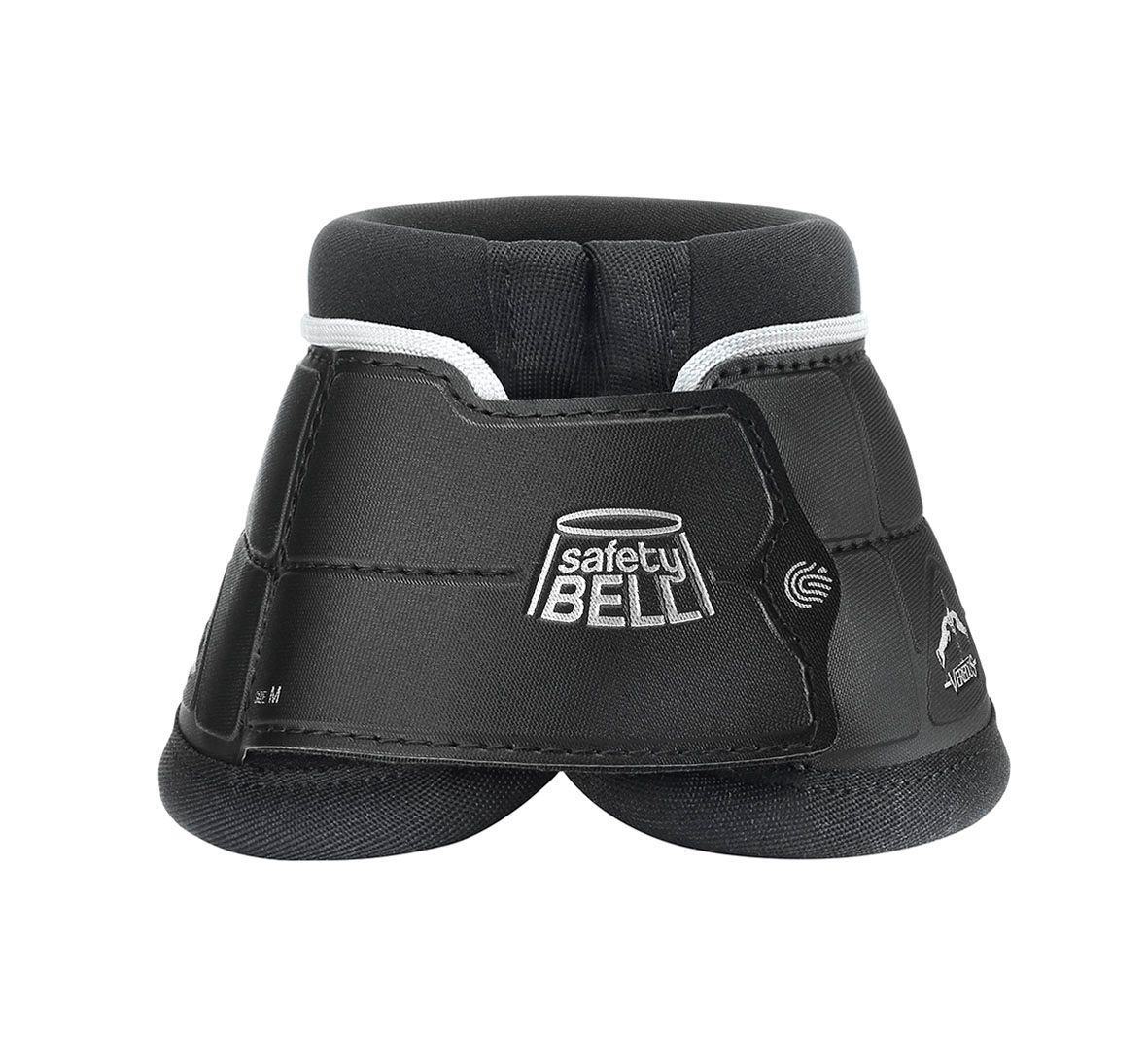 Hufglocken Safety Bell