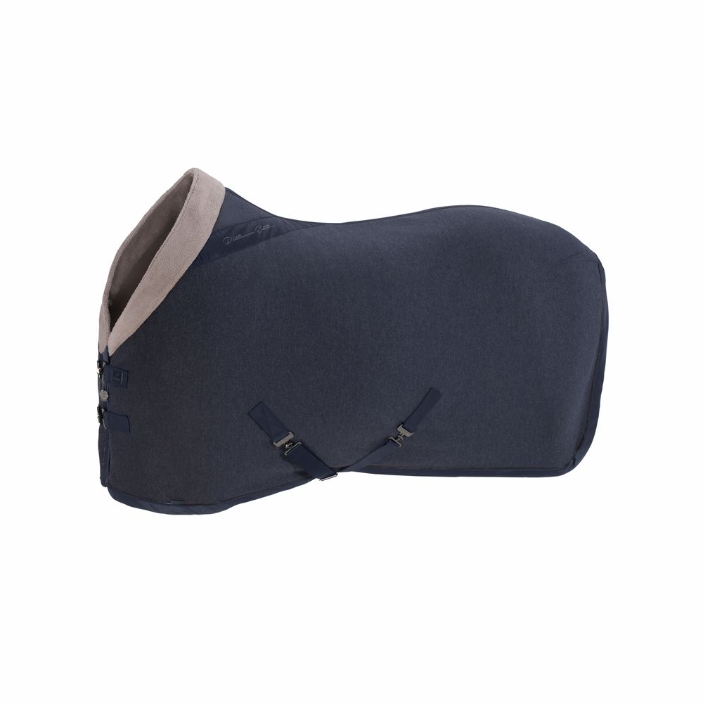 Abschwitzdecke Acrylic Platinum HW24